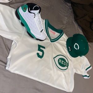 Jordan 13s Are My Favorite Retro 🔥 Not For Sale!!